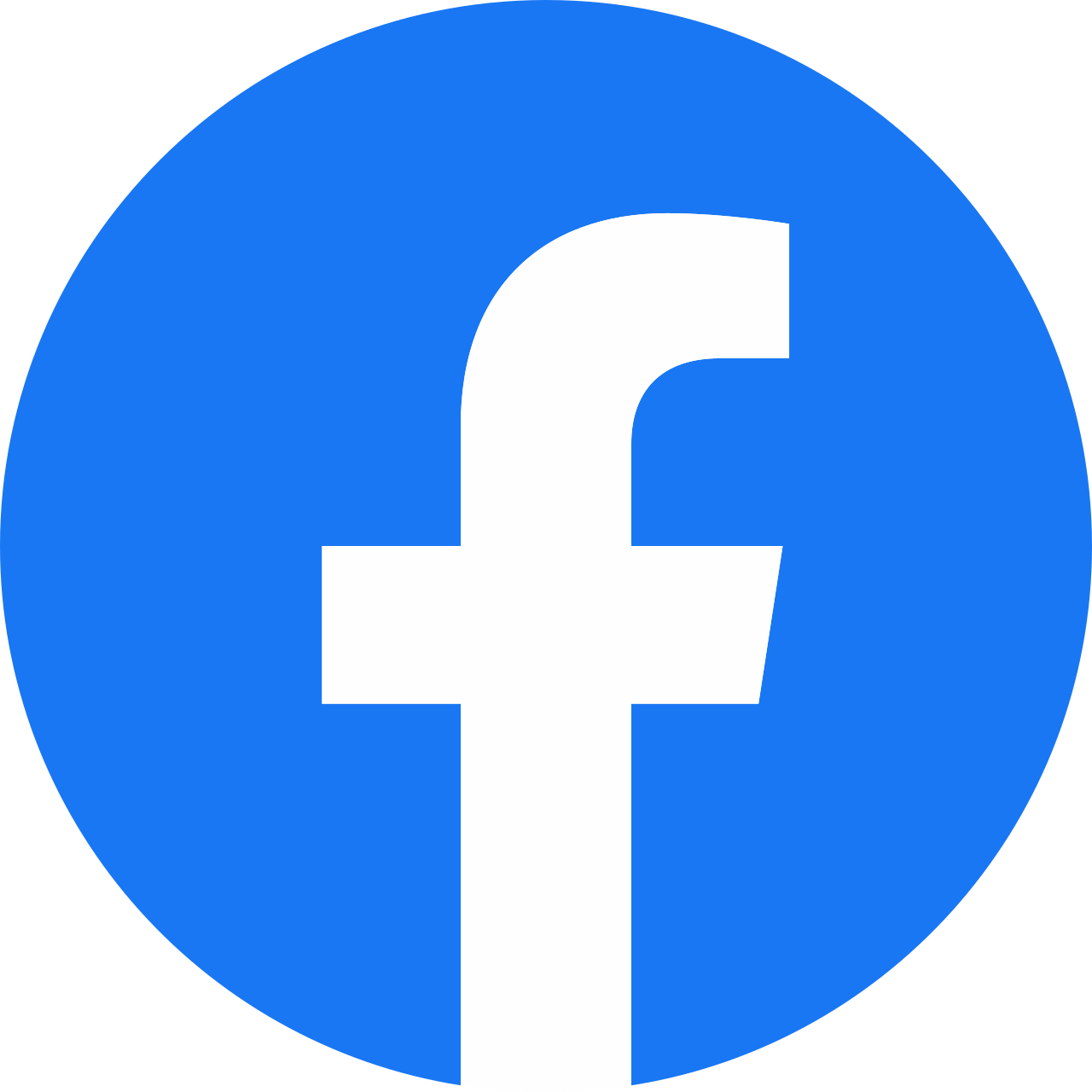 Facebook TANJUNG666